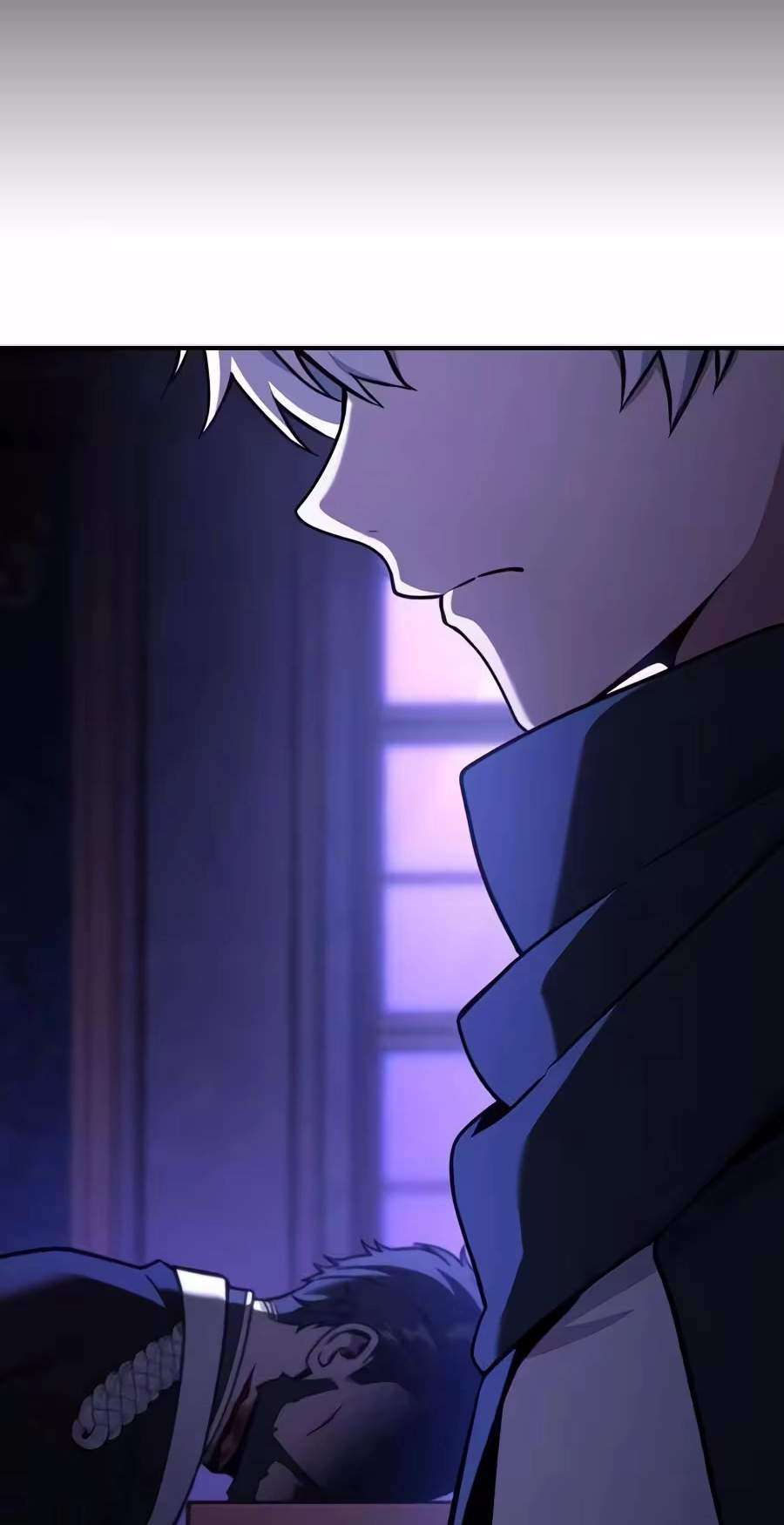 There Are No Bad Young Ladies in This World Chapter 44 398 645494e28a0b 62