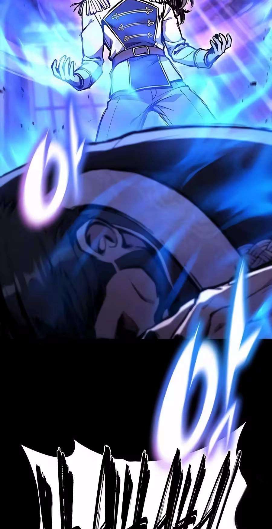 There Are No Bad Young Ladies in This World Chapter 44 394 65ae50607e89 58