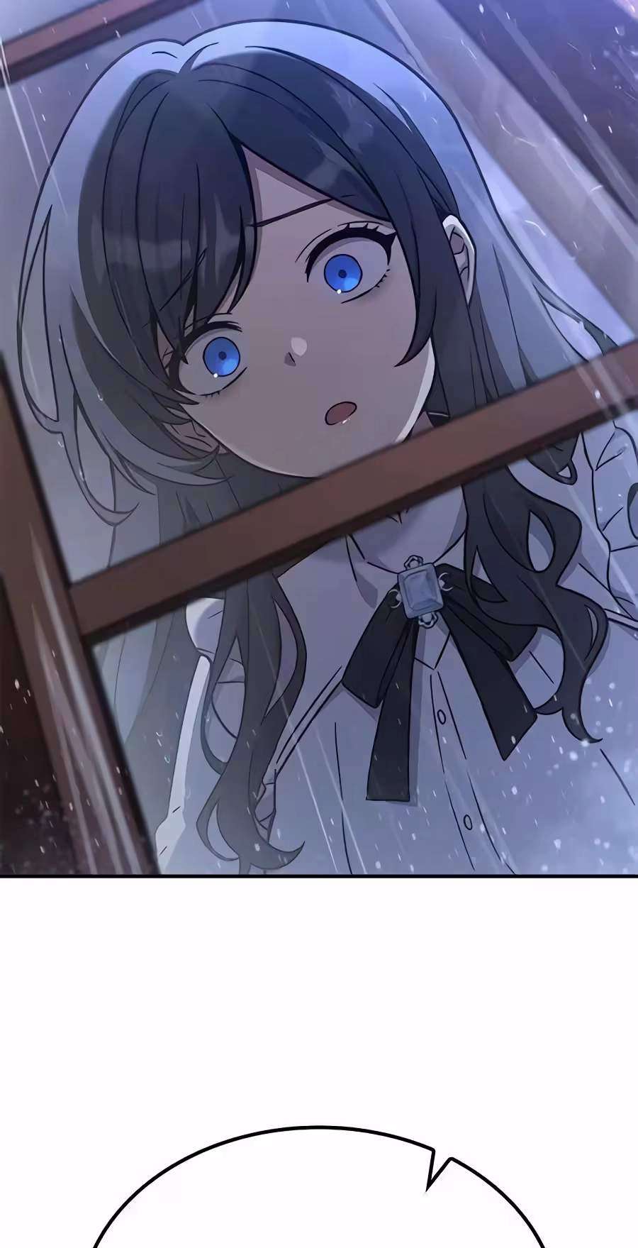 There Are No Bad Young Ladies in This World Chapter 44 444 65d2ffebb492 108