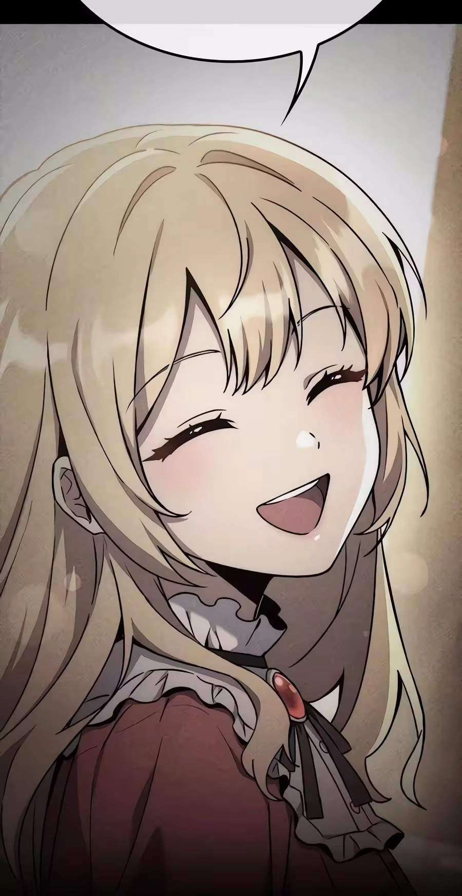 There Are No Bad Young Ladies in This World Chapter 44 413 669b9368d5b2 77