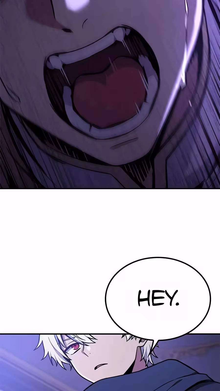 There Are No Bad Young Ladies in This World Chapter 44 415 69012ecf2300 79