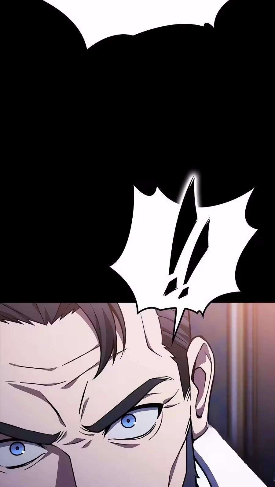 There Are No Bad Young Ladies in This World Chapter 44 365 6b5edca49ab8 29