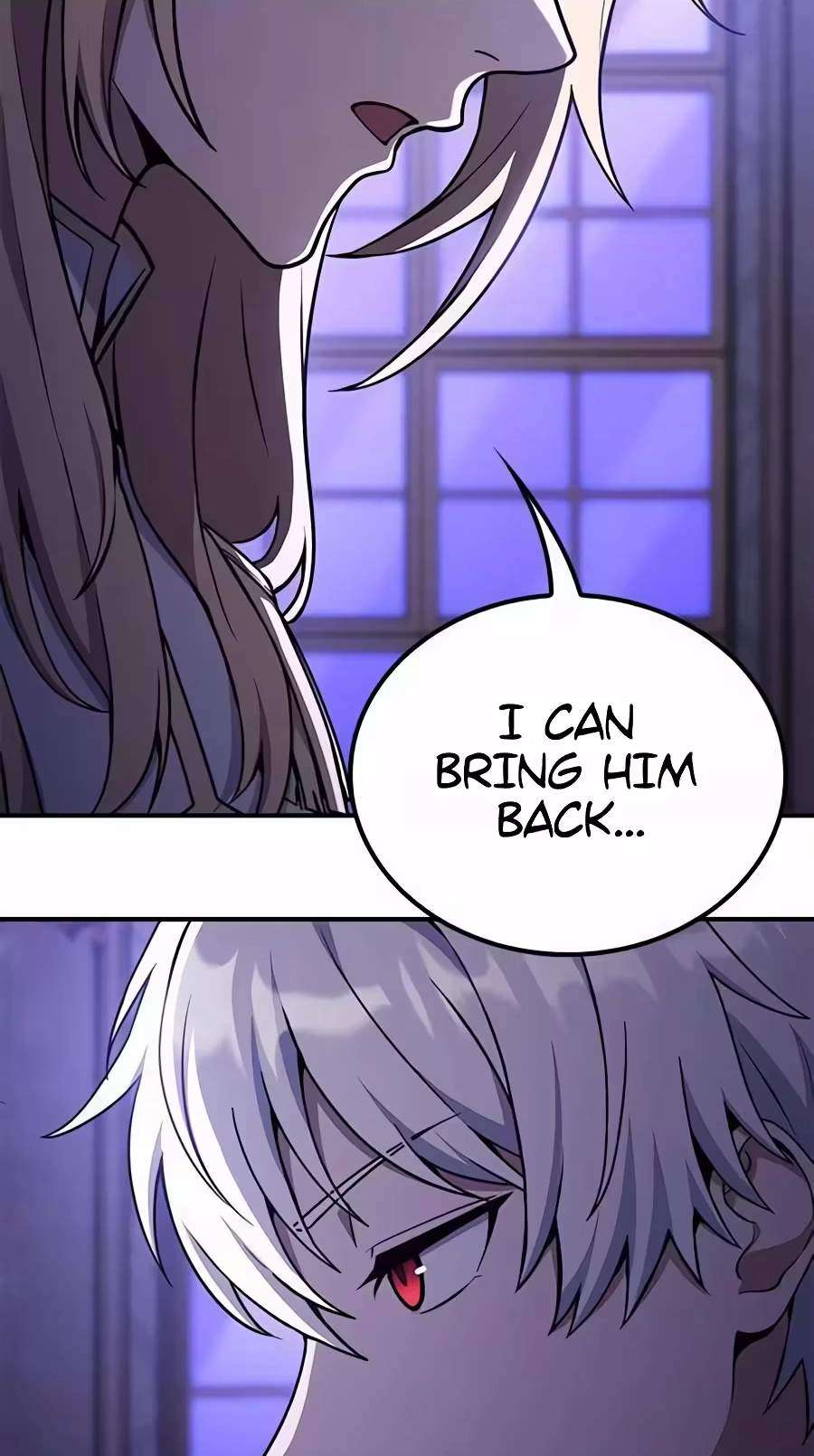 There Are No Bad Young Ladies in This World Chapter 44 401 6b62030f0c6d 65