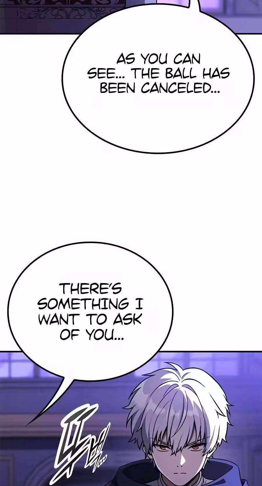 There Are No Bad Young Ladies in This World Chapter 44 341 6f94aa872ca9 5
