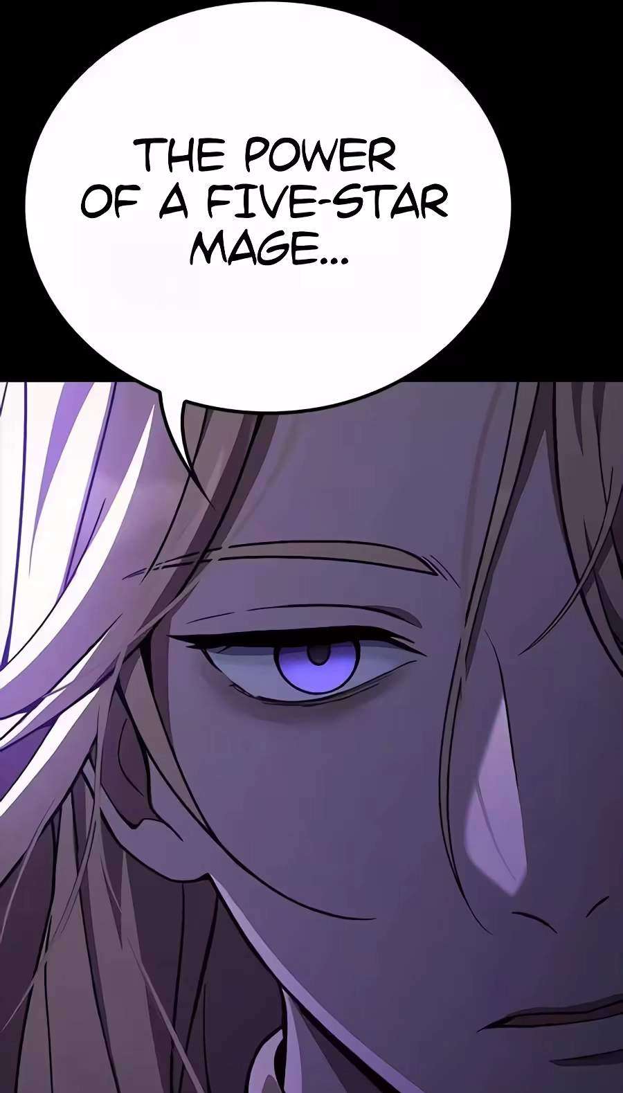 There Are No Bad Young Ladies in This World Chapter 44 384 70c53516ad74 48
