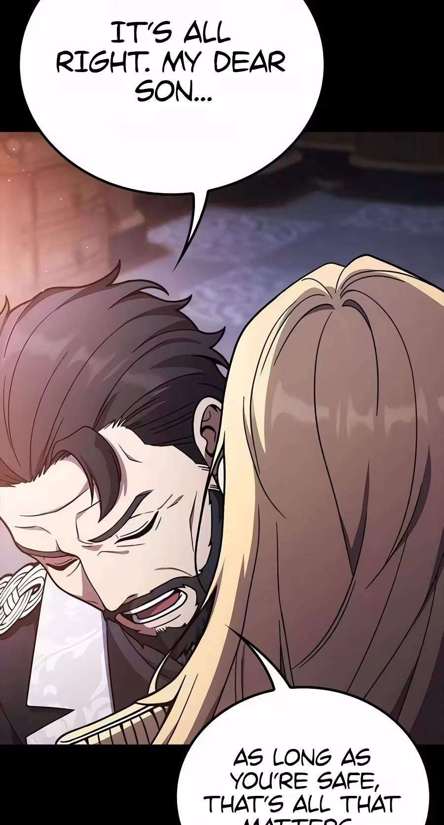 There Are No Bad Young Ladies in This World Chapter 44 377 8df34c68fd3e 41