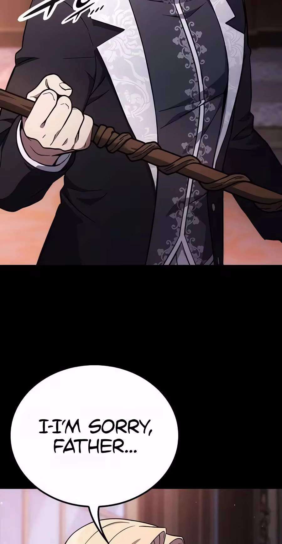There Are No Bad Young Ladies in This World Chapter 44 374 93d30590b477 38