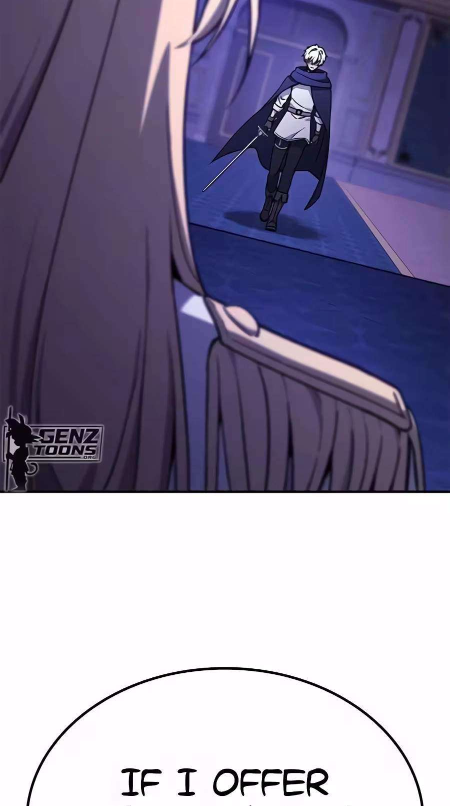 There Are No Bad Young Ladies in This World Chapter 44 403 9d0e55156a1a 67