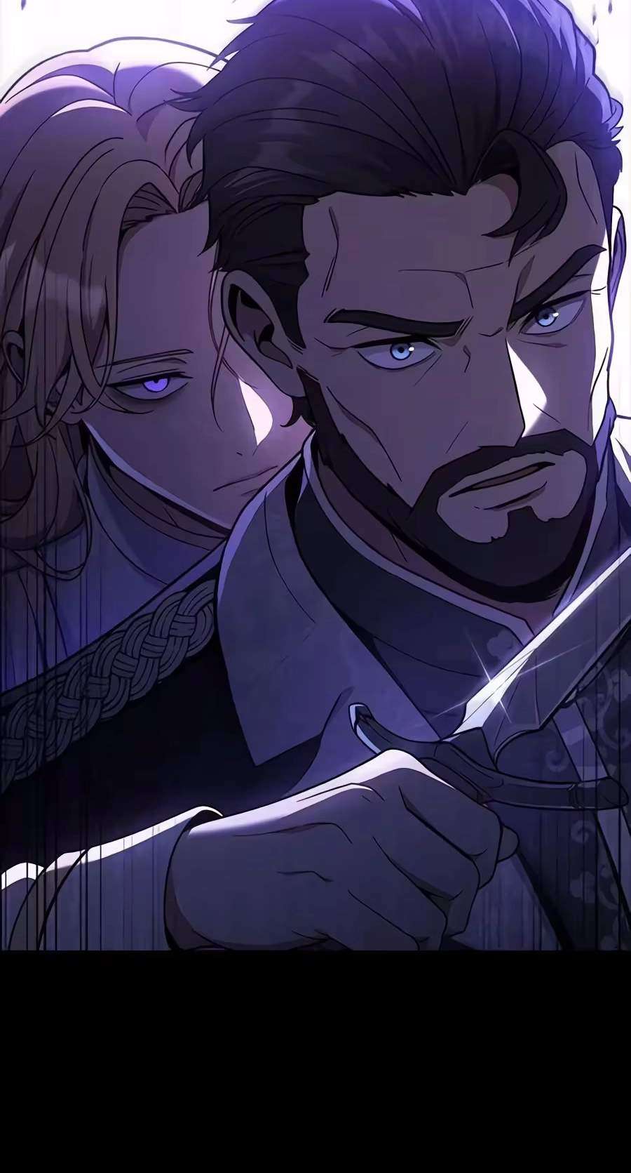 There Are No Bad Young Ladies in This World Chapter 44 382 a159a488e254 46