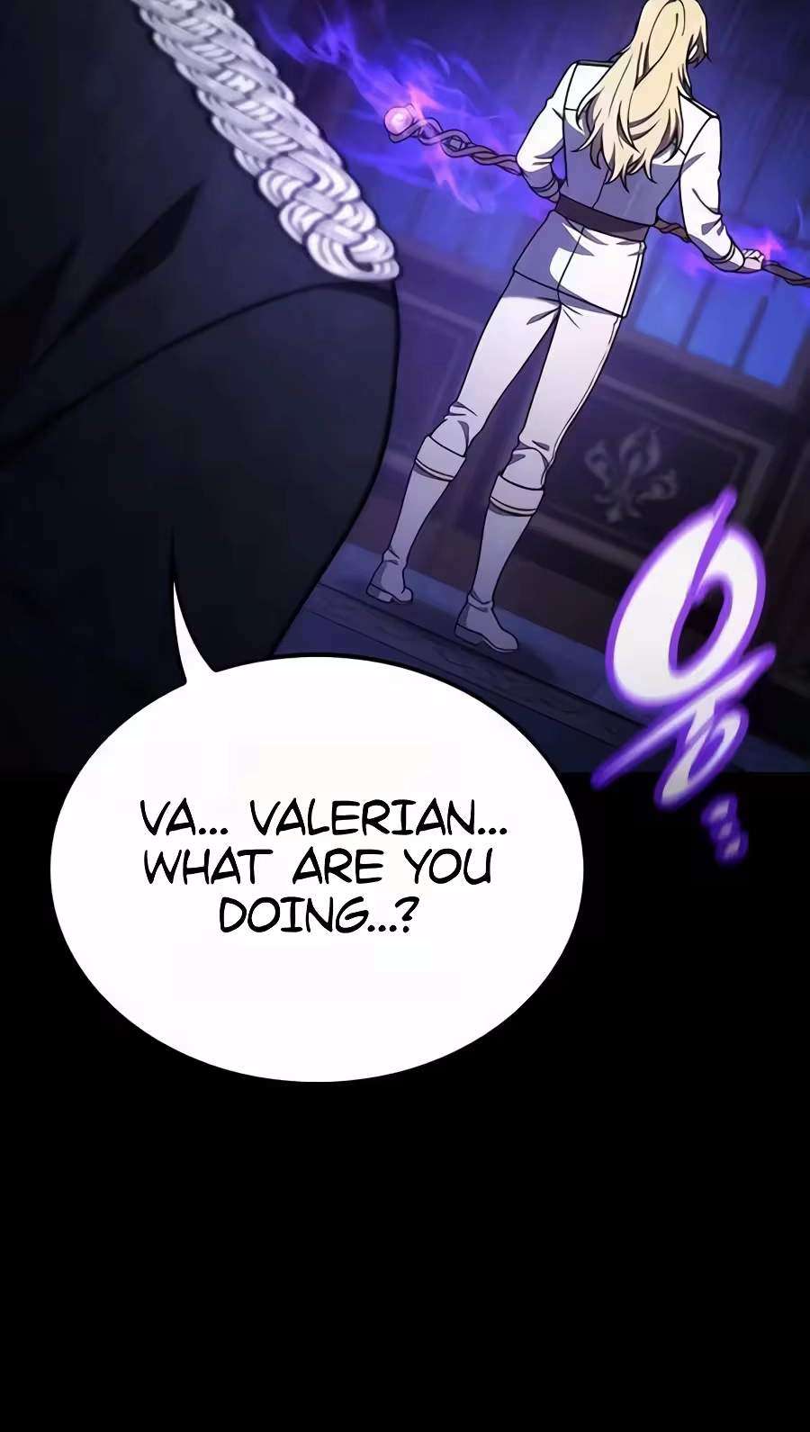 There Are No Bad Young Ladies in This World Chapter 44 367 a28215f5103e 31