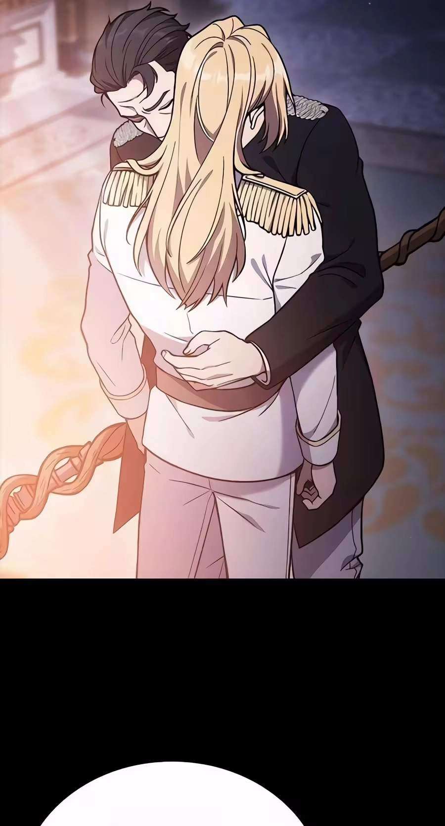 There Are No Bad Young Ladies in This World Chapter 44 376 aa2e7ab9114c 40