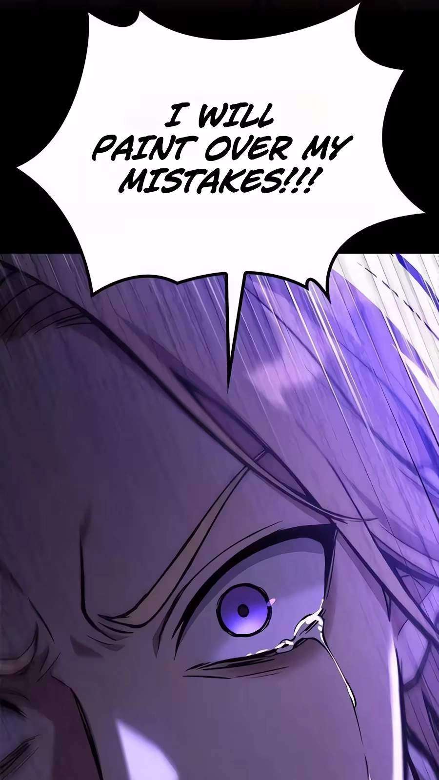 There Are No Bad Young Ladies in This World Chapter 44 414 ac071ceed611 78