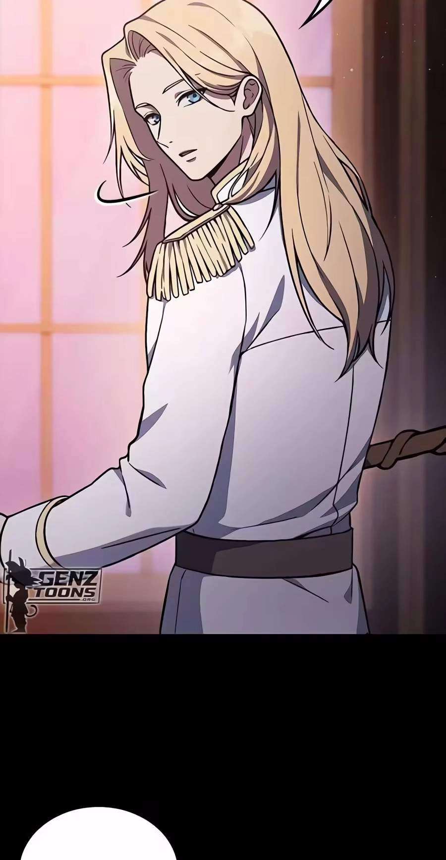 There Are No Bad Young Ladies in This World Chapter 44 370 b08c41026dc9 34