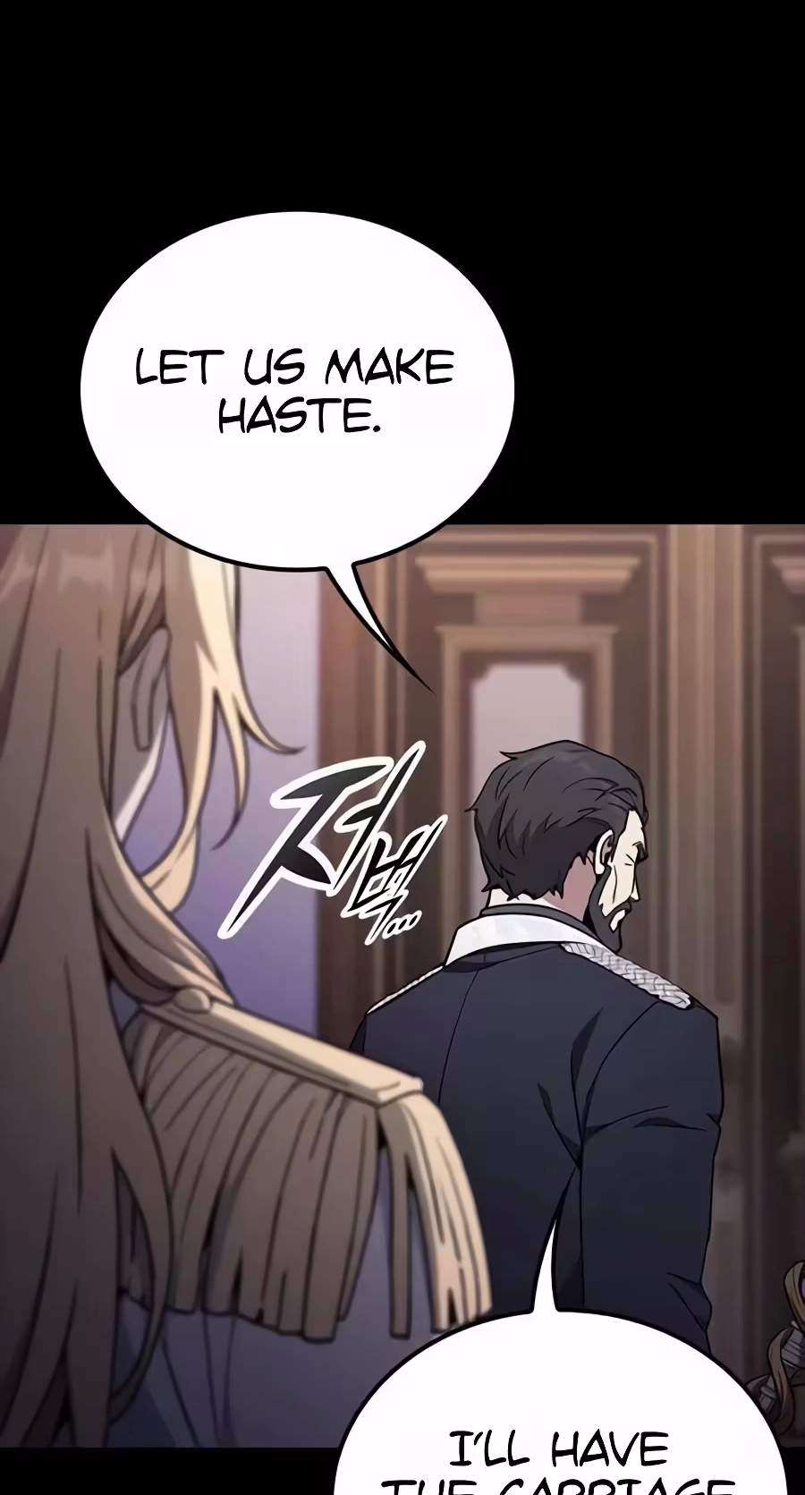 There Are No Bad Young Ladies in This World Chapter 44 380 b4295d4fdd65 44