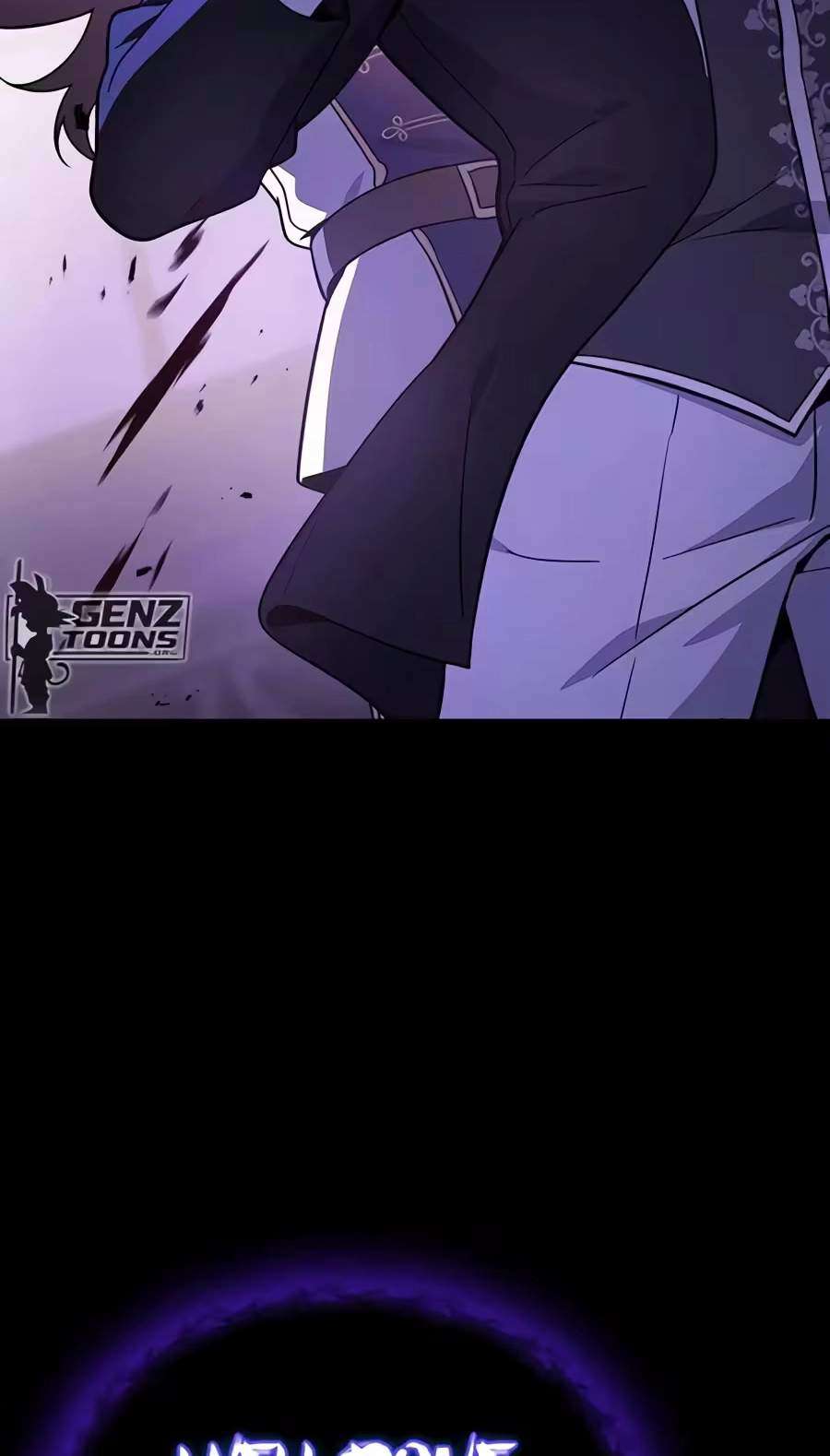 There Are No Bad Young Ladies in This World Chapter 44 388 b6d9ed02b704 52