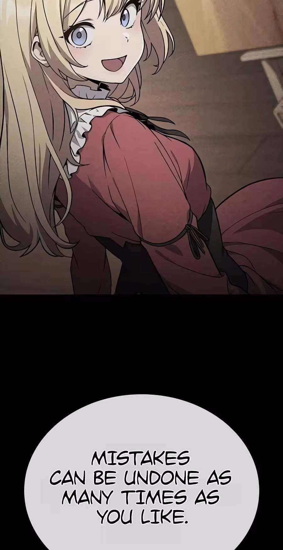 There Are No Bad Young Ladies in This World Chapter 44 412 b92a776aa2d1 76