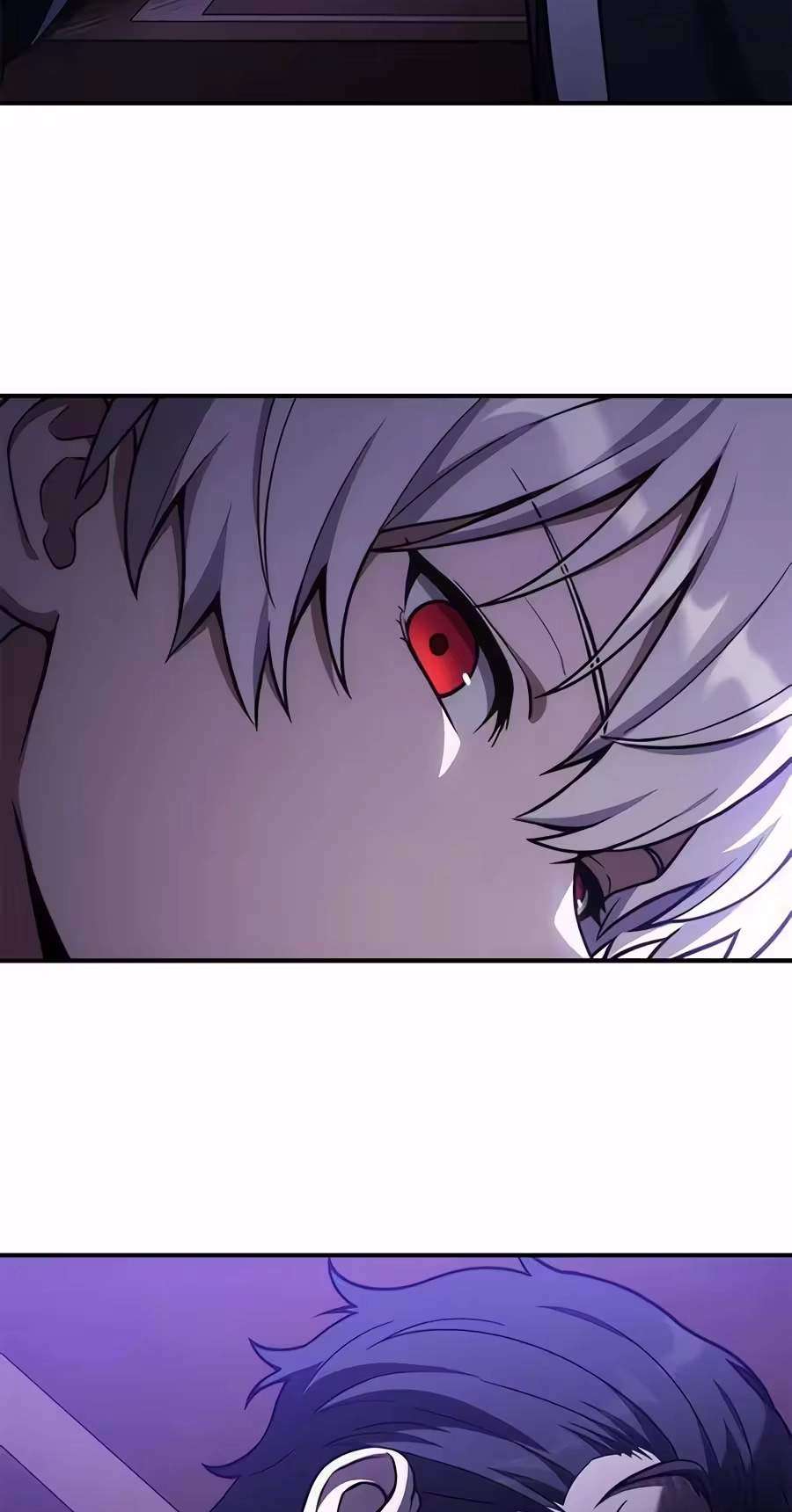 There Are No Bad Young Ladies in This World Chapter 44 346 bb8d30faf58a 10