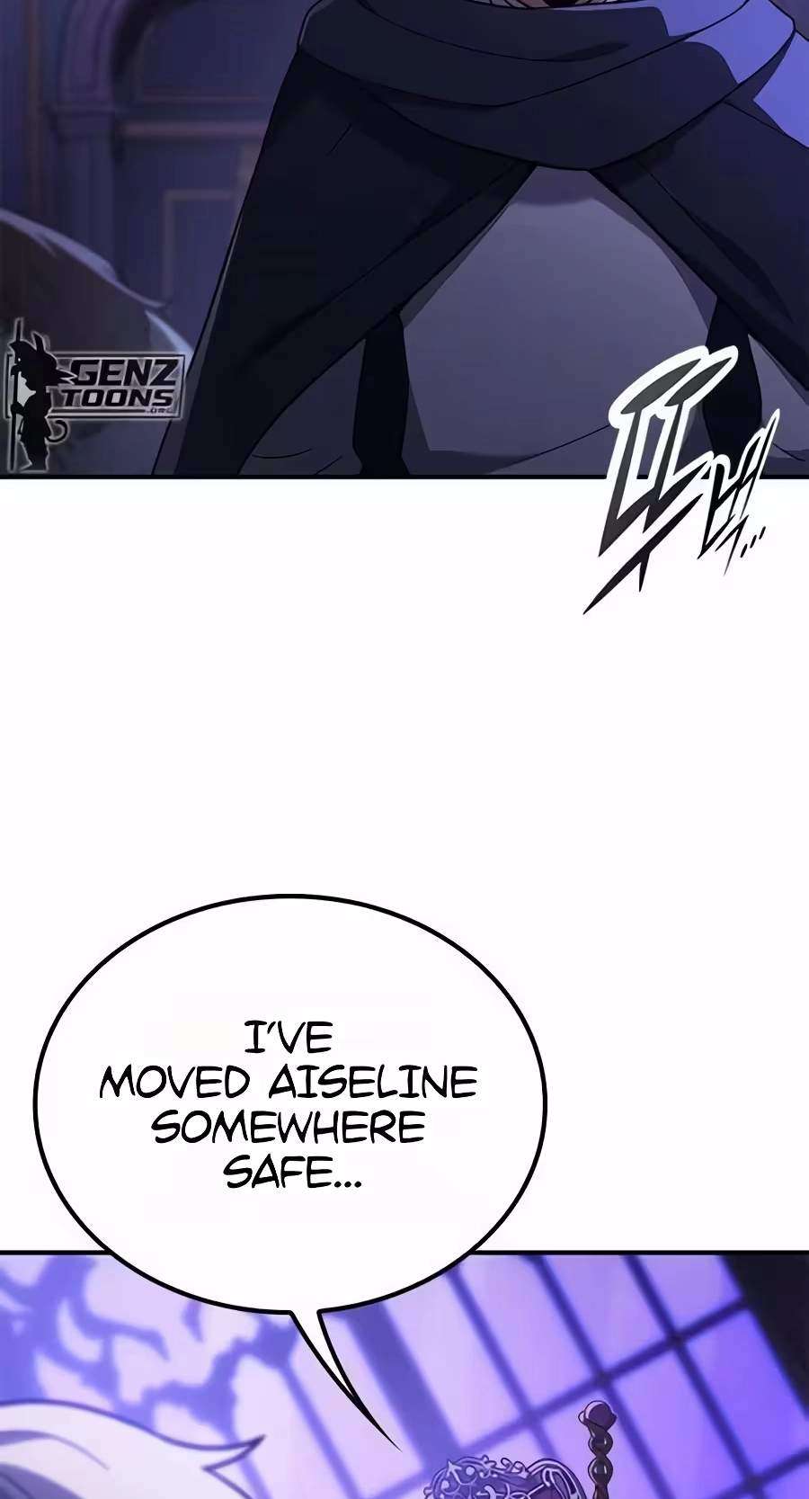 There Are No Bad Young Ladies in This World Chapter 44 342 c374aa3ad500 6