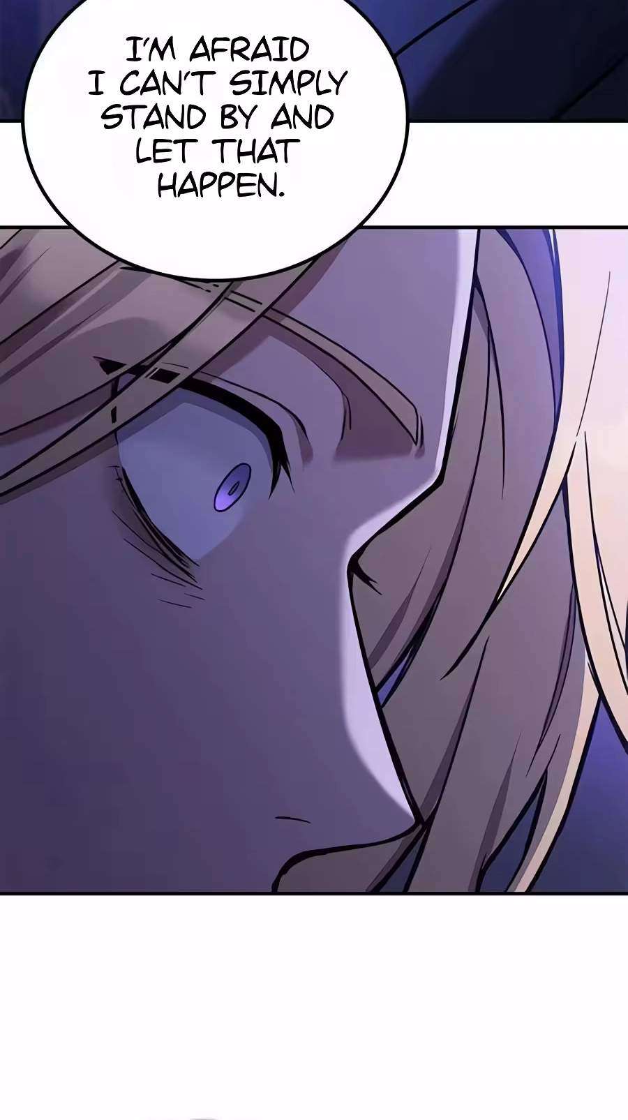 There Are No Bad Young Ladies in This World Chapter 44 406 c768b739aa8e 70