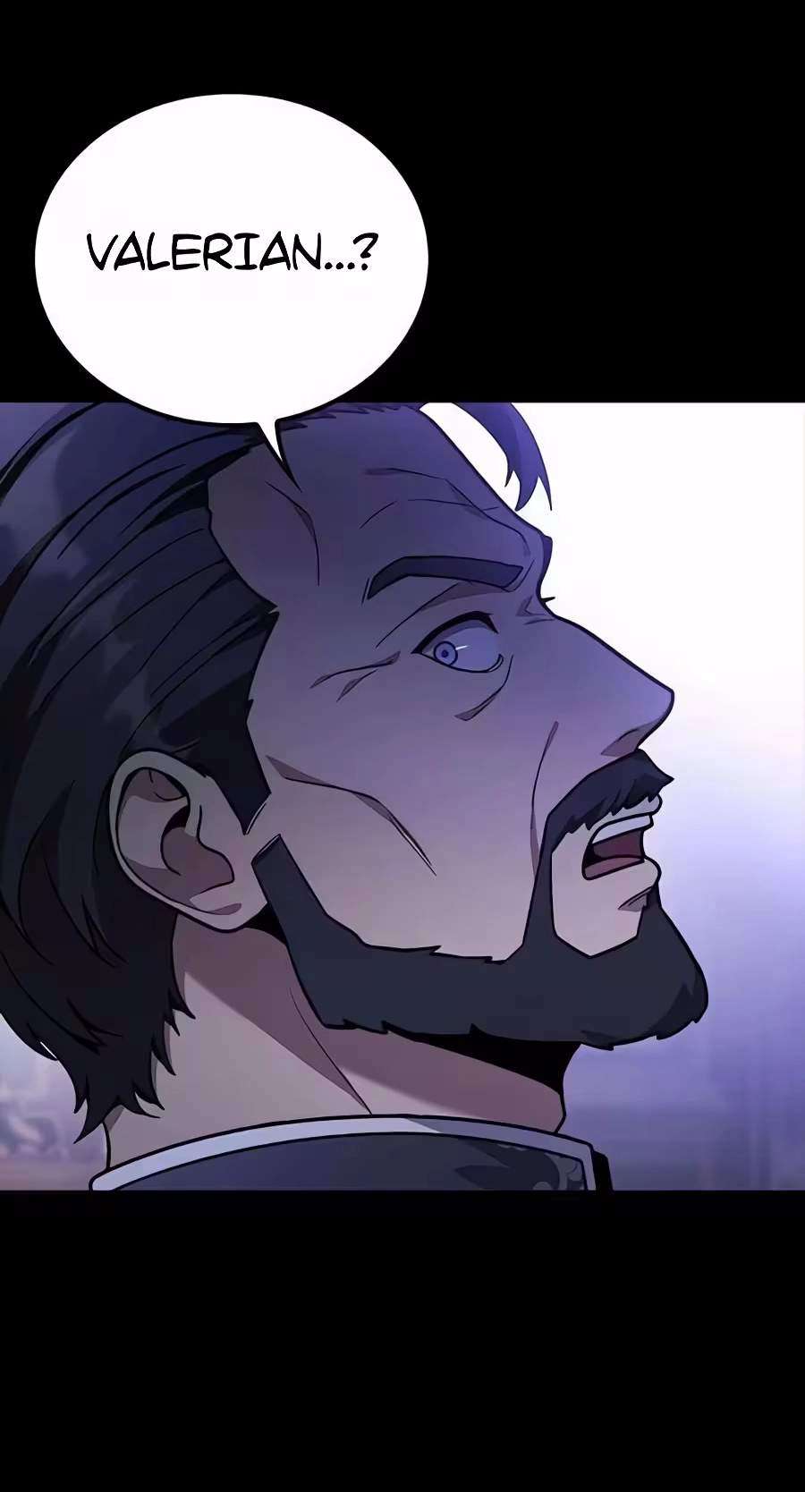 There Are No Bad Young Ladies in This World Chapter 44 383 d3ab0dc2cfe3 47
