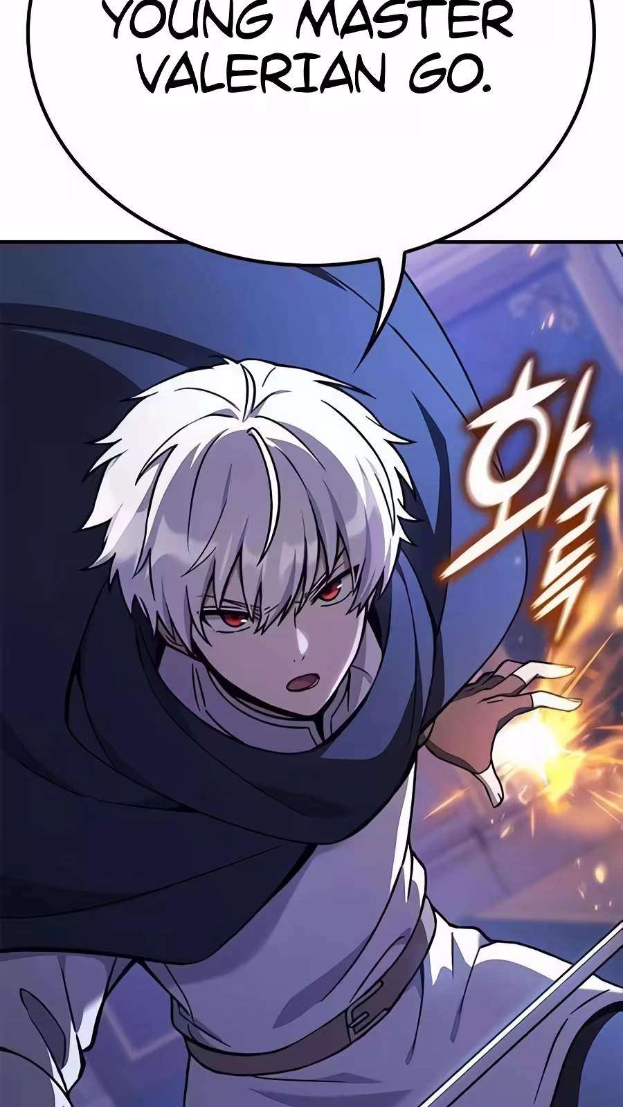 There Are No Bad Young Ladies in This World Chapter 44 419 d928c465d802 83