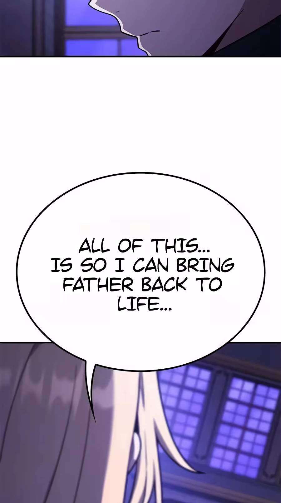 There Are No Bad Young Ladies in This World Chapter 44 402 d96cf854d532 66