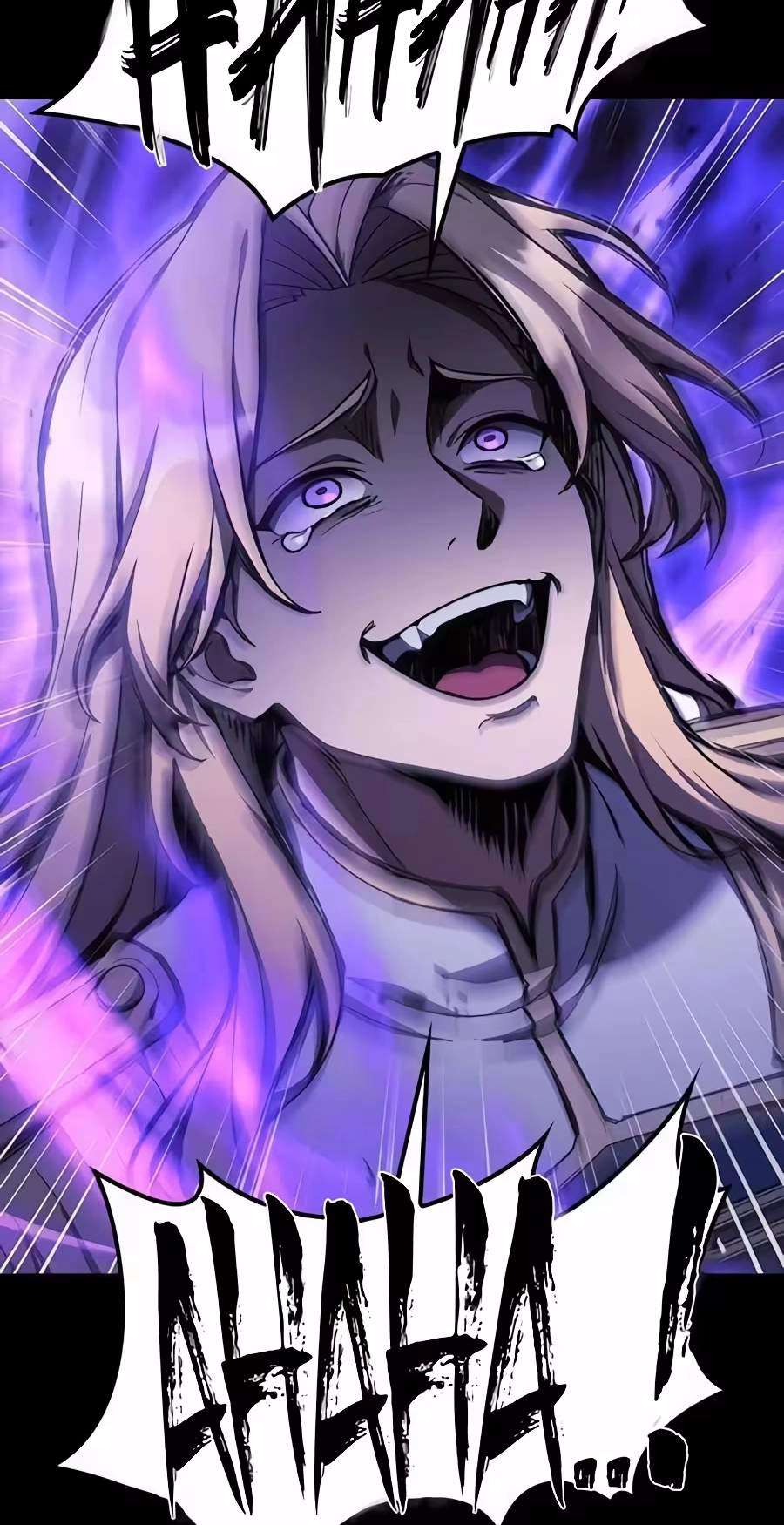 There Are No Bad Young Ladies in This World Chapter 44 395 e211b089bc8a 59
