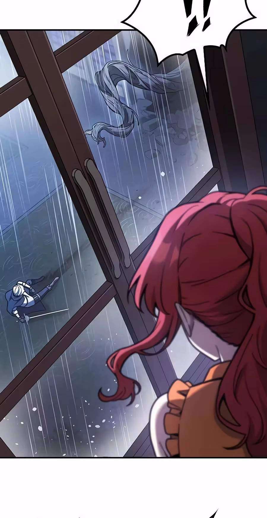 There Are No Bad Young Ladies in This World Chapter 44 440 e2ac0142e9ca 104