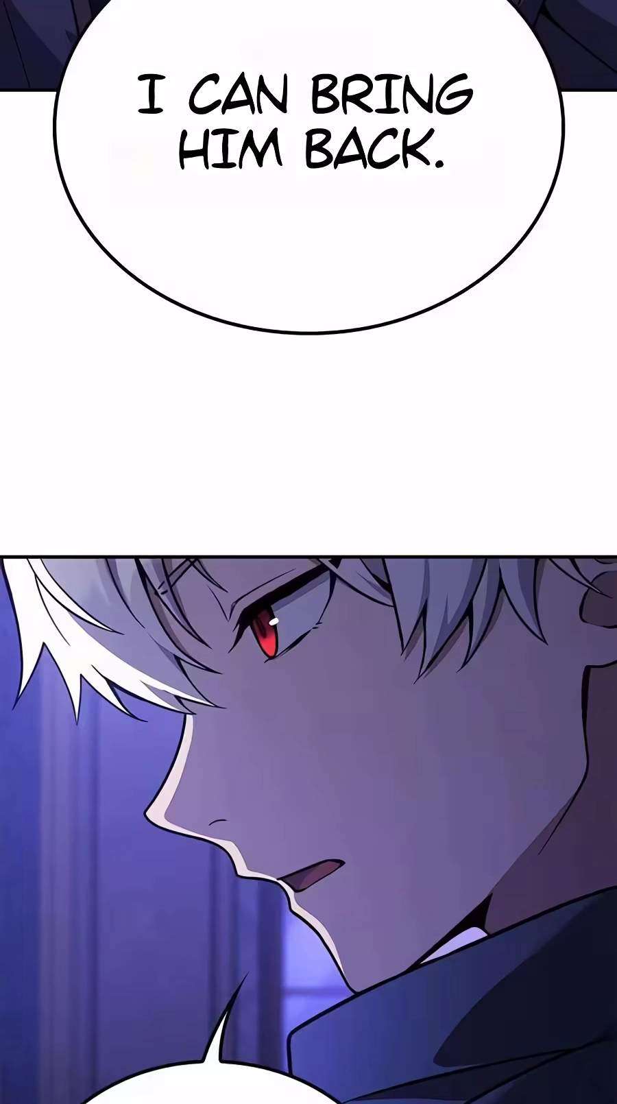 There Are No Bad Young Ladies in This World Chapter 44 405 e378e798df72 69