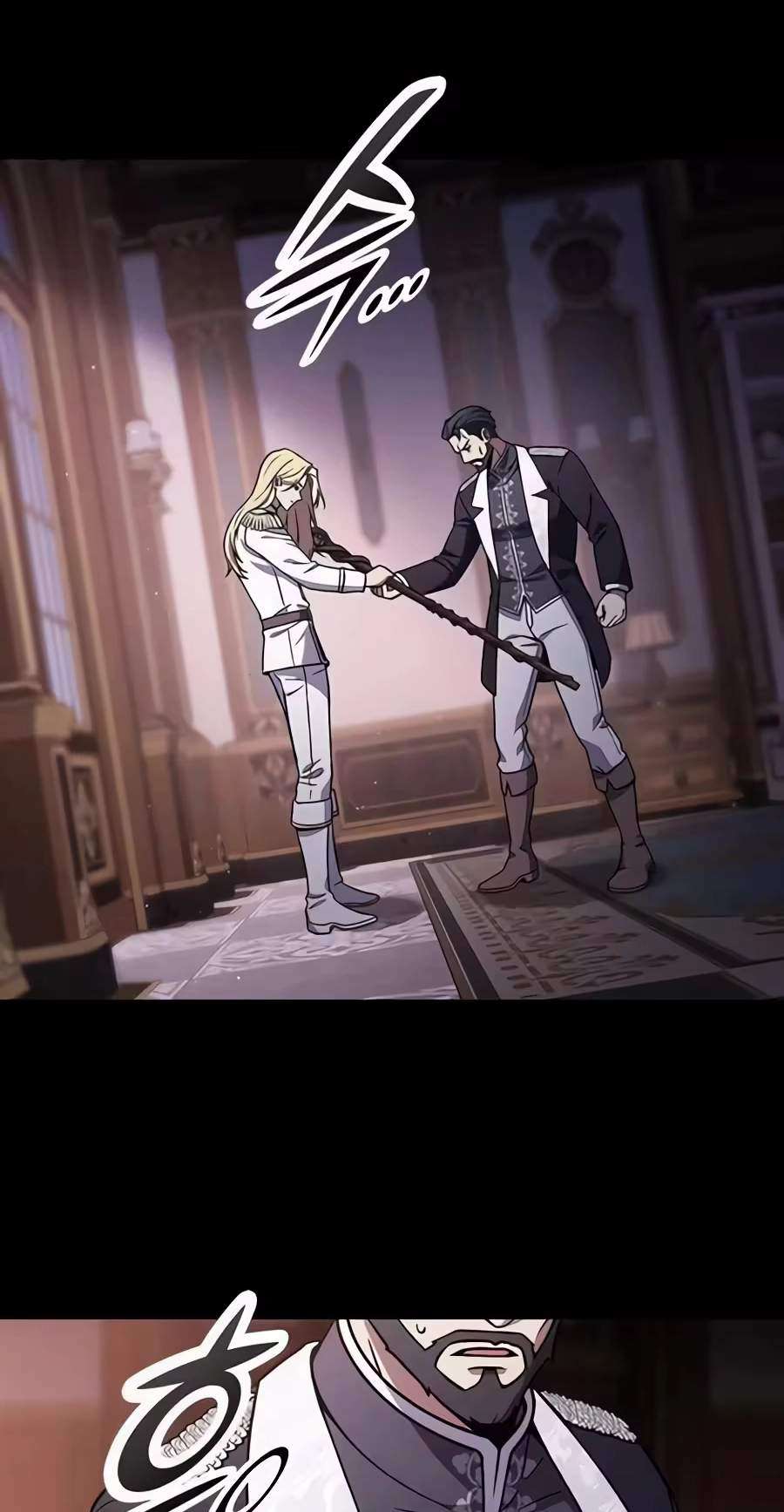 There Are No Bad Young Ladies in This World Chapter 44 373 e6dbf1ccb53d 37