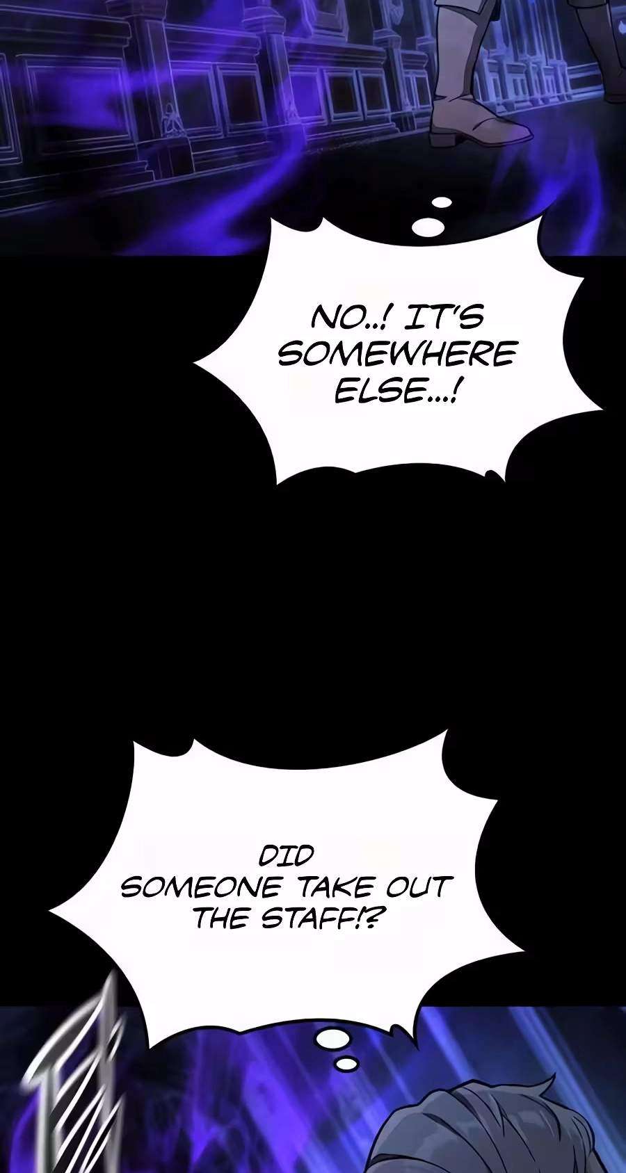 There Are No Bad Young Ladies in This World Chapter 44 358 e9d452194bca 22