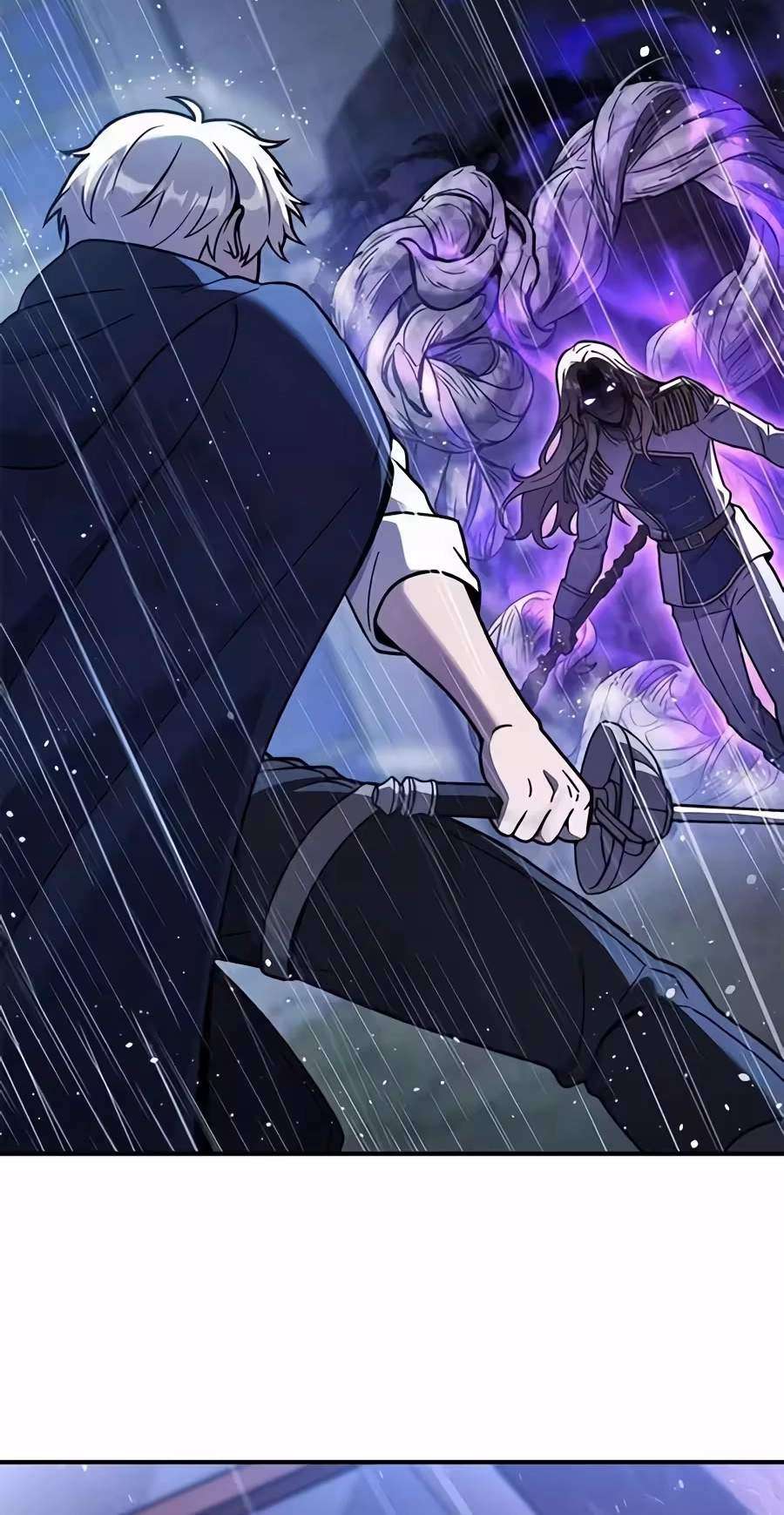 There Are No Bad Young Ladies in This World Chapter 44 443 eee30717f00c 107
