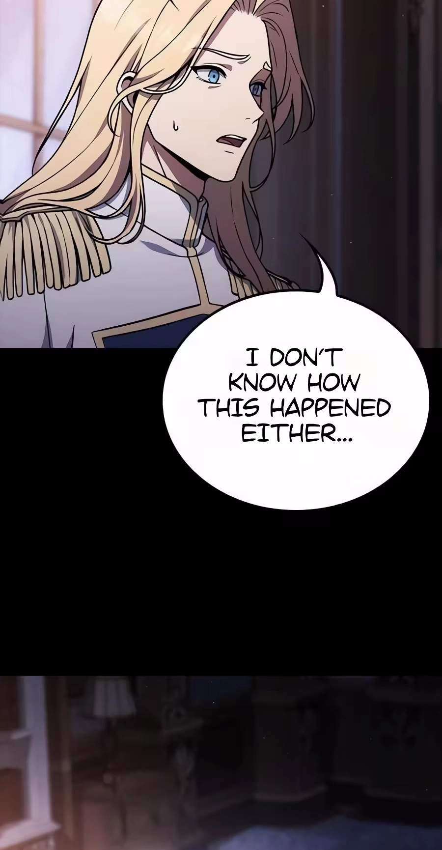 There Are No Bad Young Ladies in This World Chapter 44 375 f097c91f82dc 39