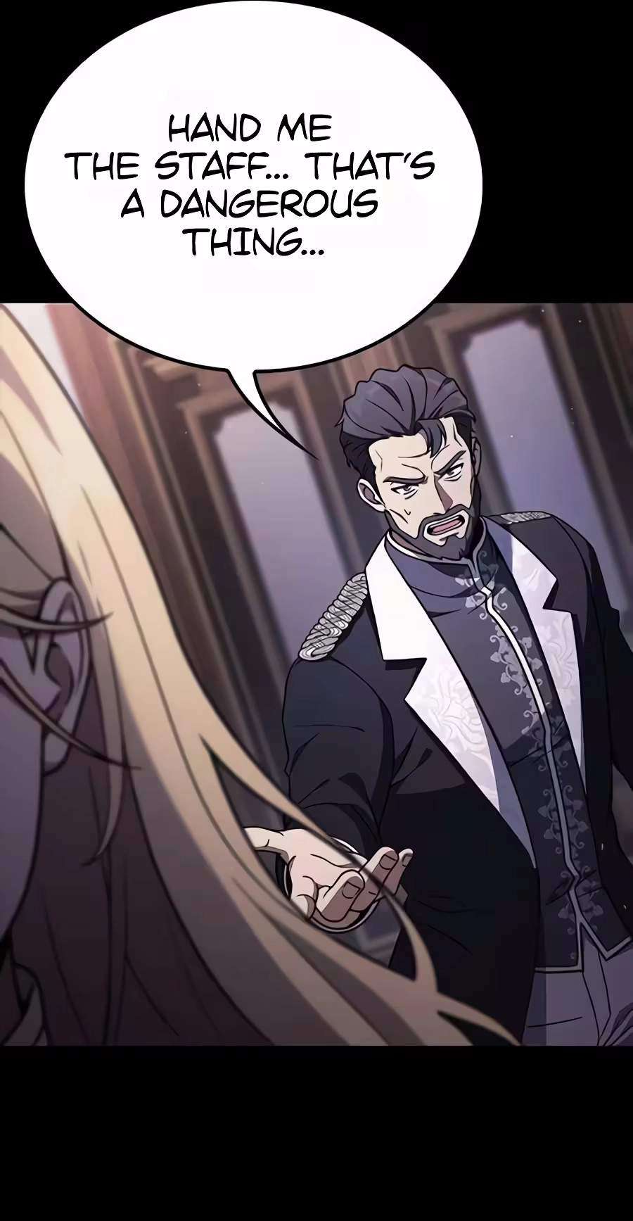 There Are No Bad Young Ladies in This World Chapter 44 368 f738790cd0ab 32