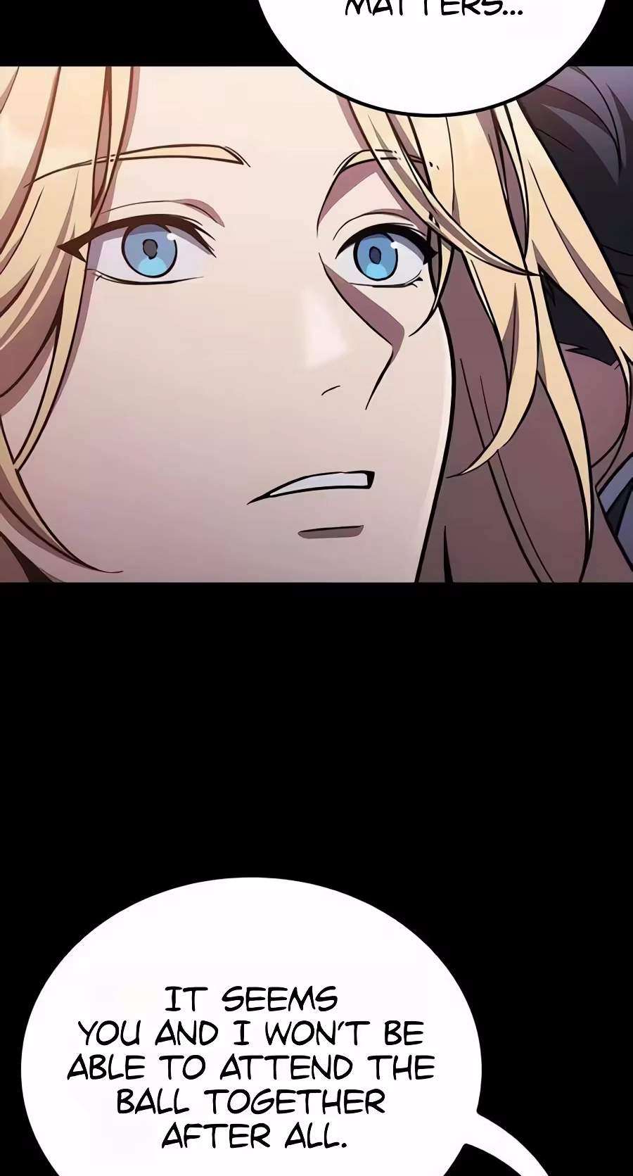 There Are No Bad Young Ladies in This World Chapter 44 378 f8cabf4a4403 42