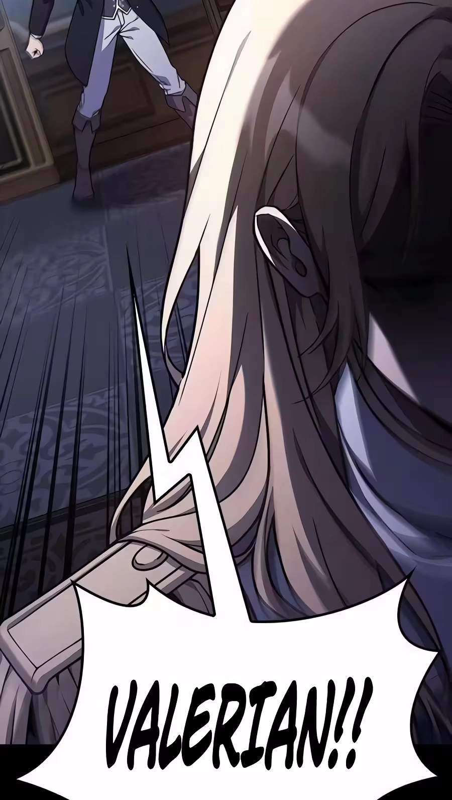 There Are No Bad Young Ladies in This World Chapter 44 364 f99a1193f0b9 28