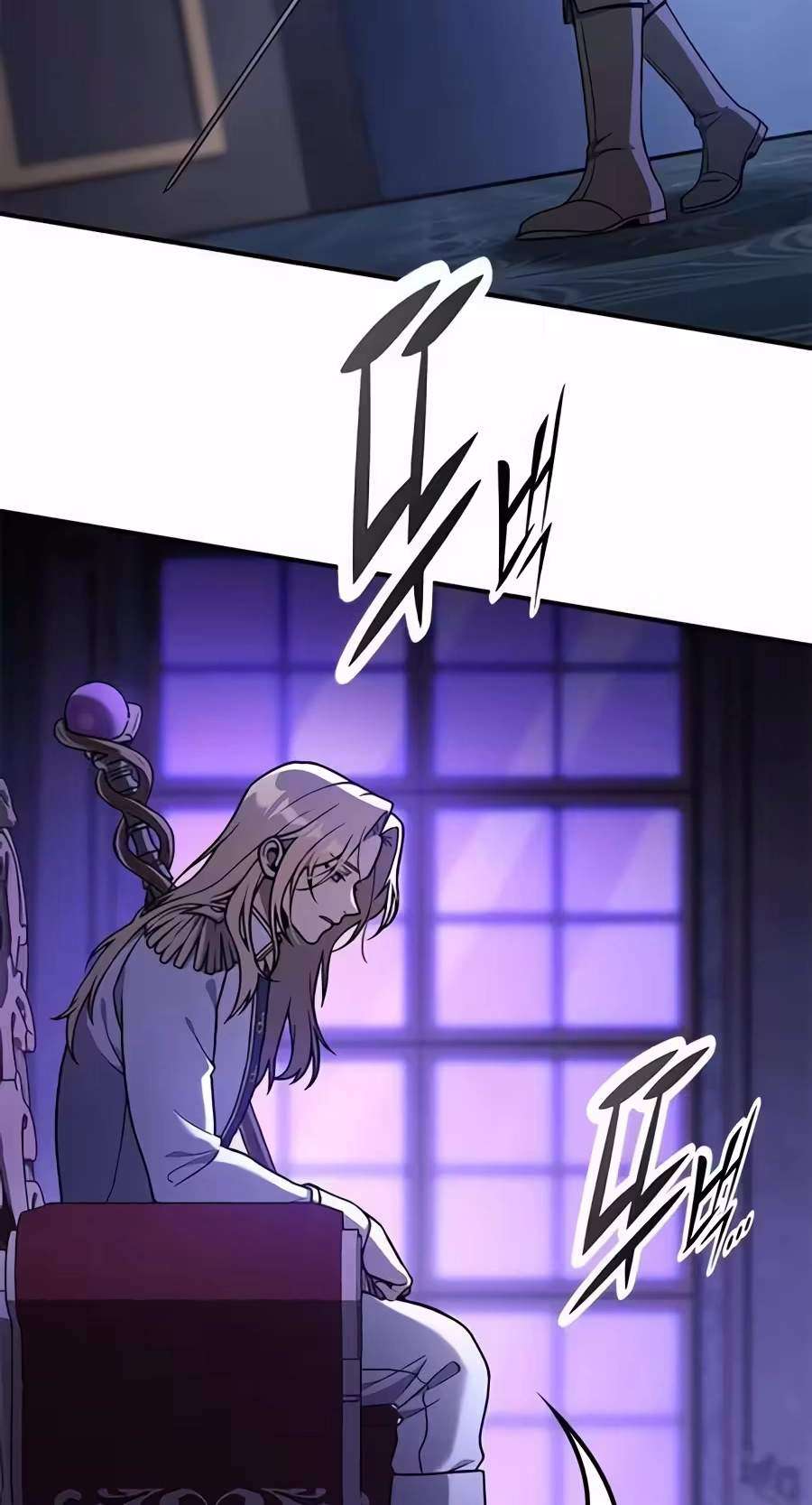 There Are No Bad Young Ladies in This World Chapter 44 340 facb994ffd98 4