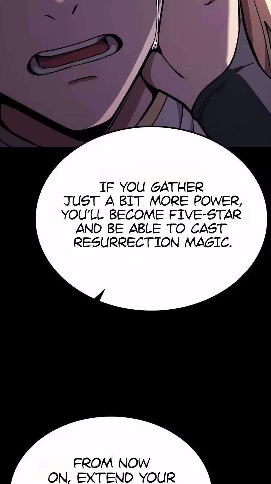 There Are No Bad Young Ladies in This World Chapter 45 378 031a3fcf2012 33