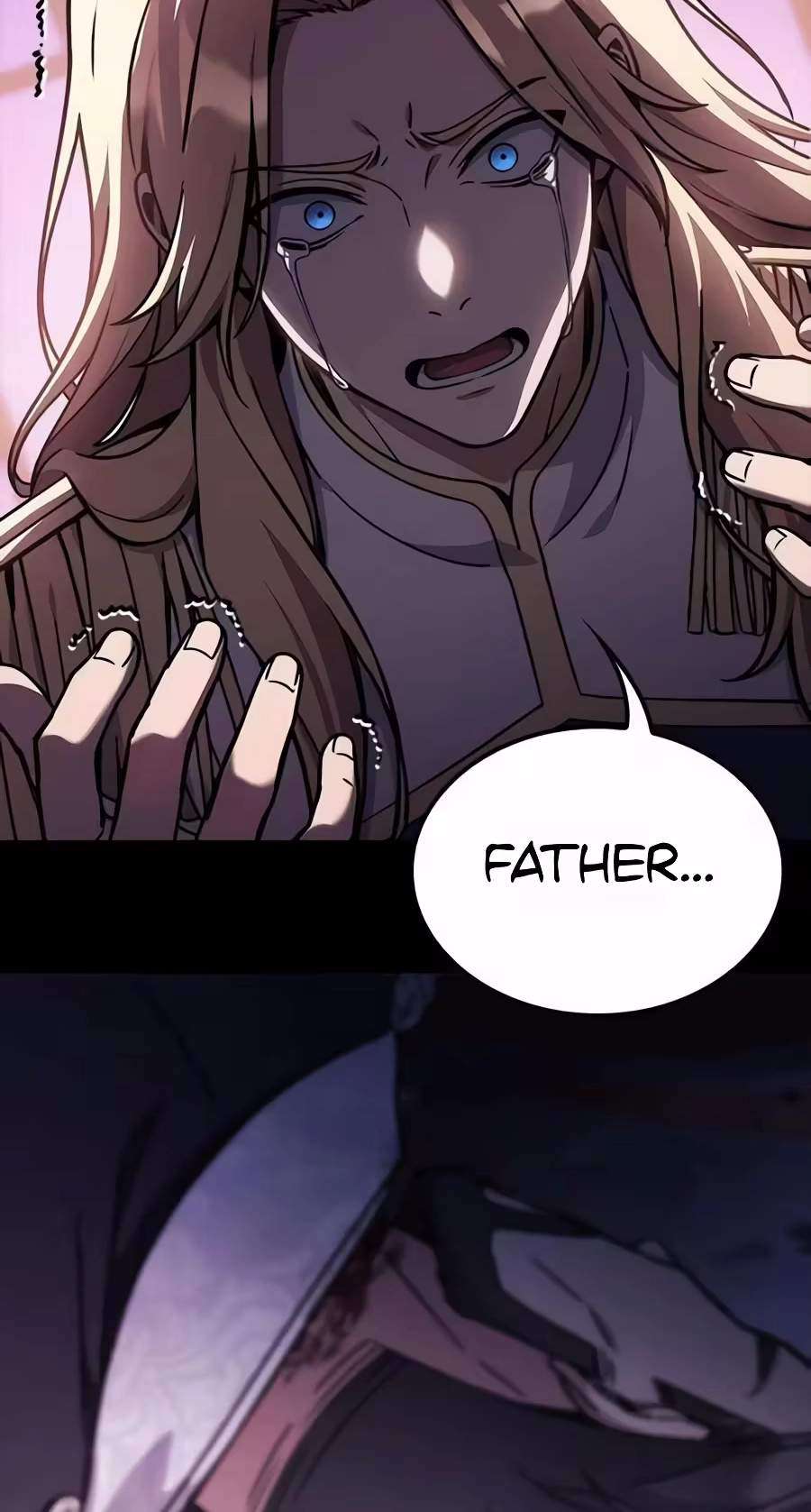 There Are No Bad Young Ladies in This World Chapter 45 360 0bb474ef694e 15