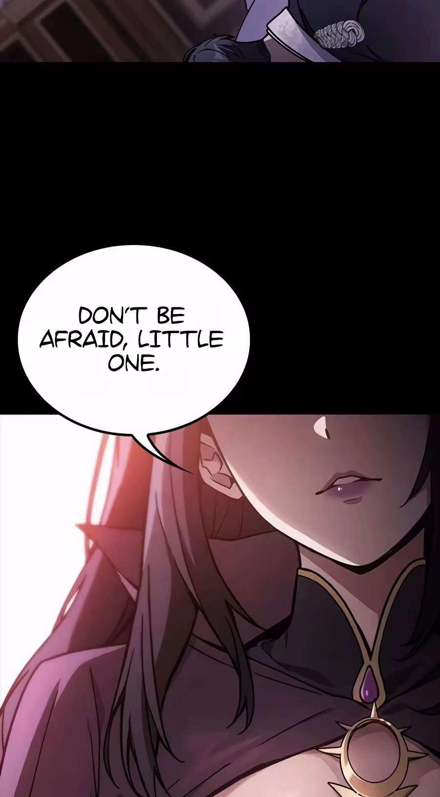 There Are No Bad Young Ladies in This World Chapter 45 364 0f132d92fedf 19