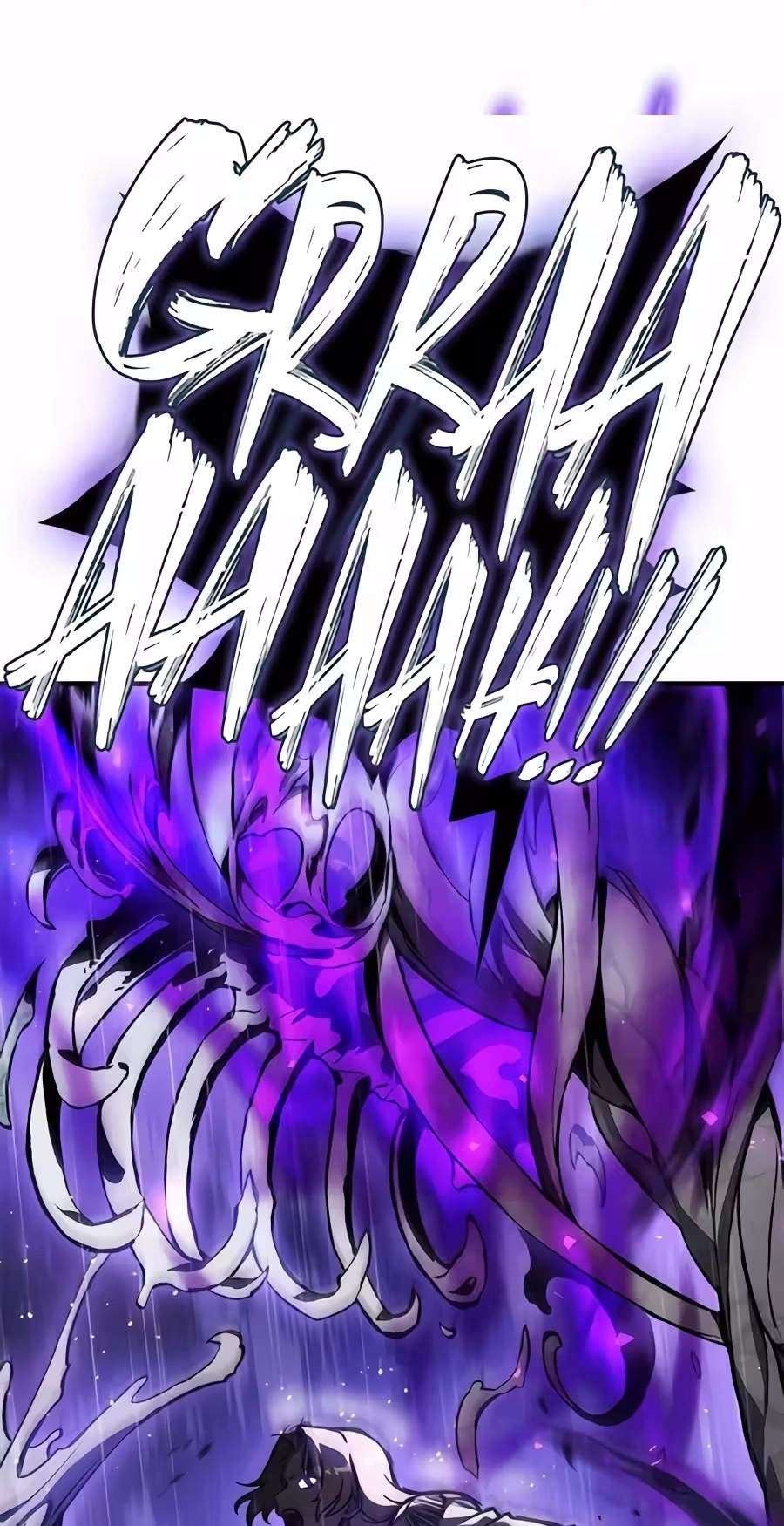 There Are No Bad Young Ladies in This World Chapter 45 433 10584abc7749 88
