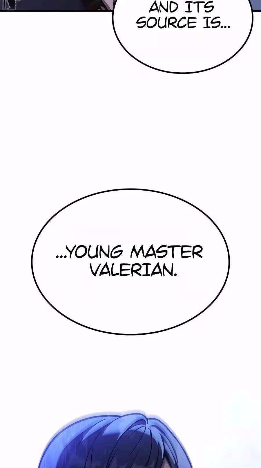 There Are No Bad Young Ladies in This World Chapter 45 427 1675bc64f8b2 82