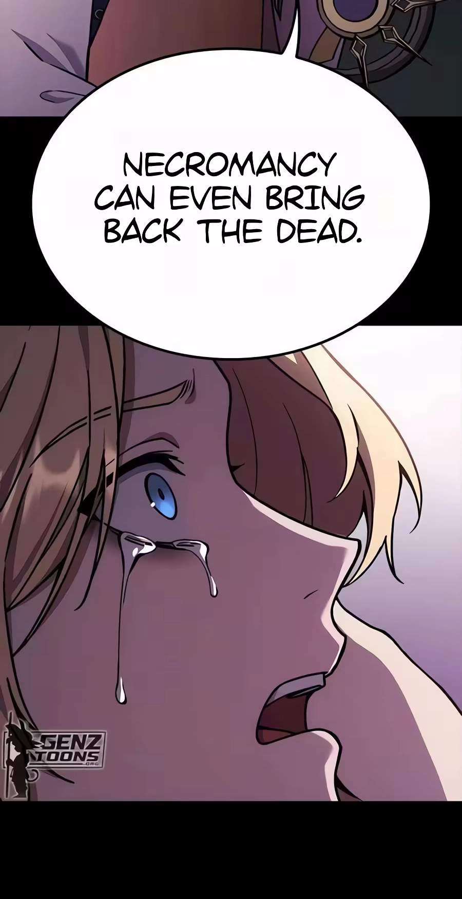 There Are No Bad Young Ladies in This World Chapter 45 374 1eb36b1a4601 29