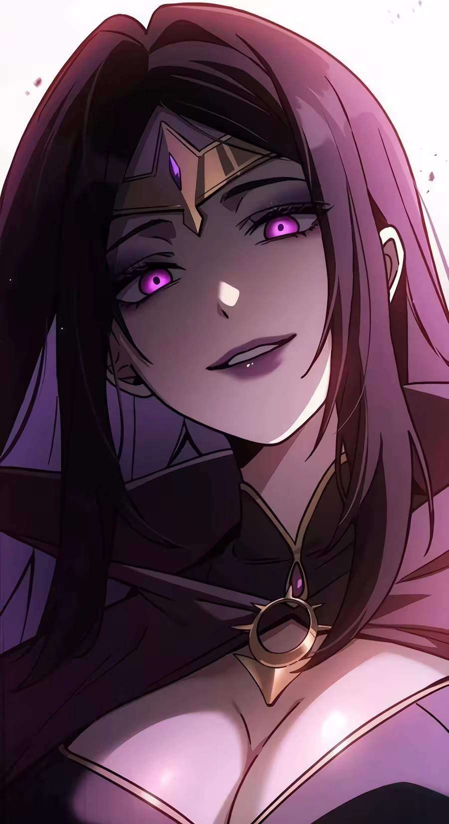 There Are No Bad Young Ladies in This World Chapter 45 392 2217c8bfb114 47