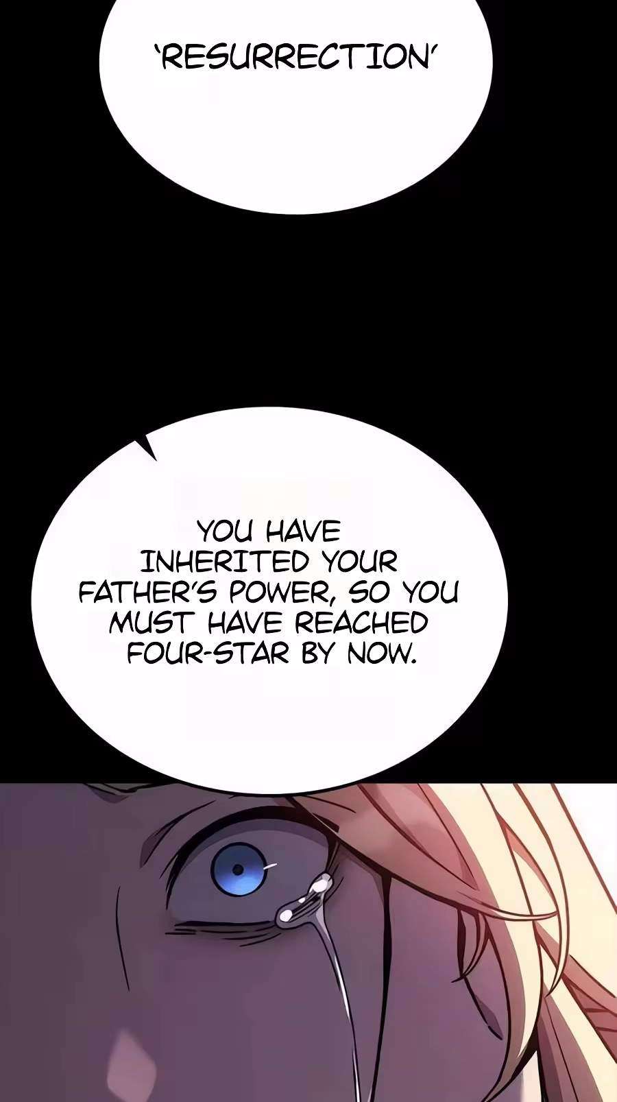 There Are No Bad Young Ladies in This World Chapter 45 377 273171641ef2 32