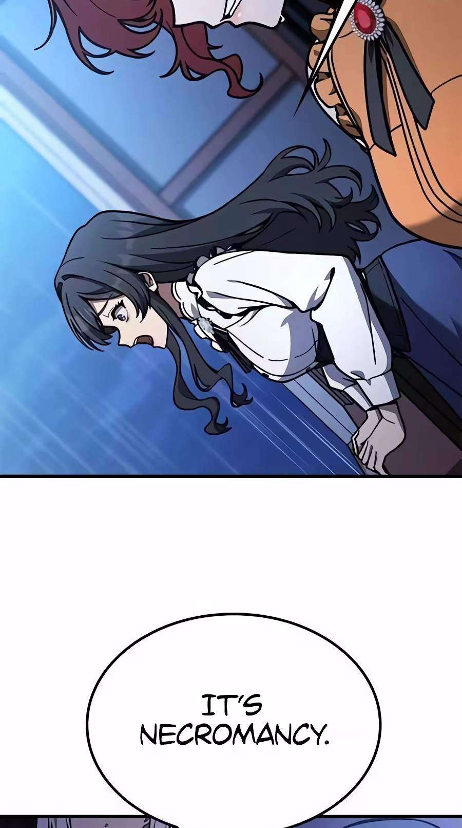 There Are No Bad Young Ladies in This World Chapter 45 424 28f9926b3034 79