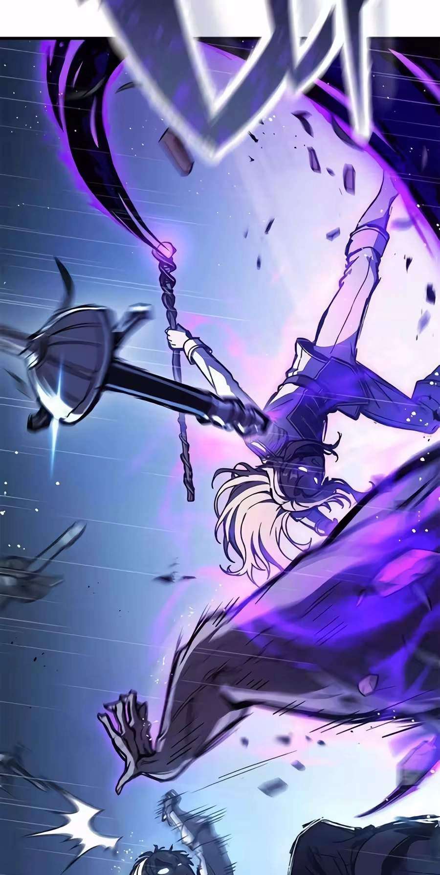 There Are No Bad Young Ladies in This World Chapter 45 415 2b81c354ac42 70