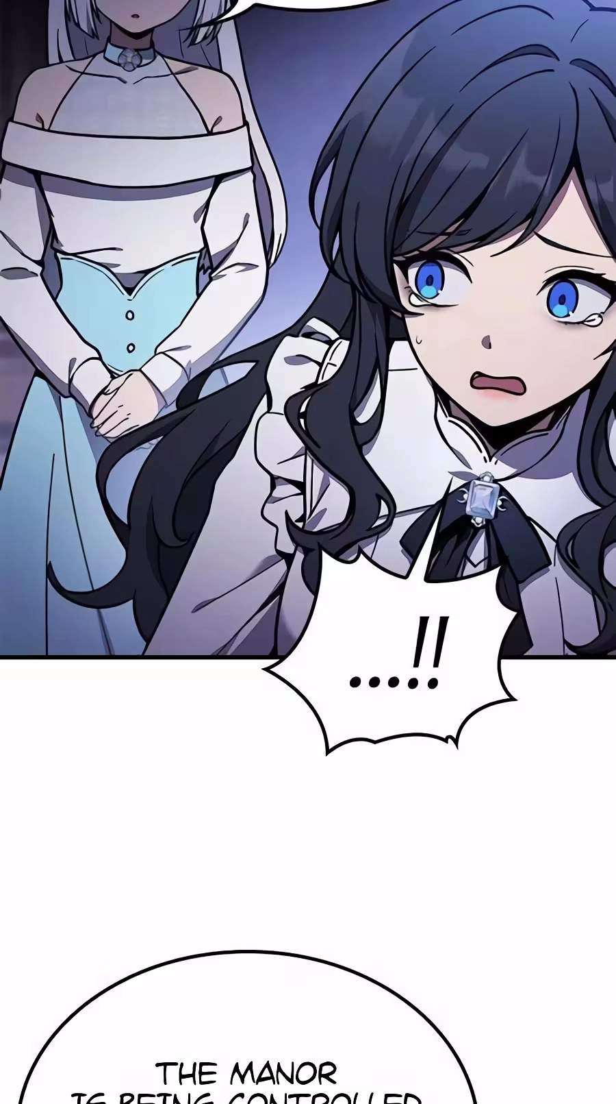 There Are No Bad Young Ladies in This World Chapter 45 425 2dcb7b91c2c7 80