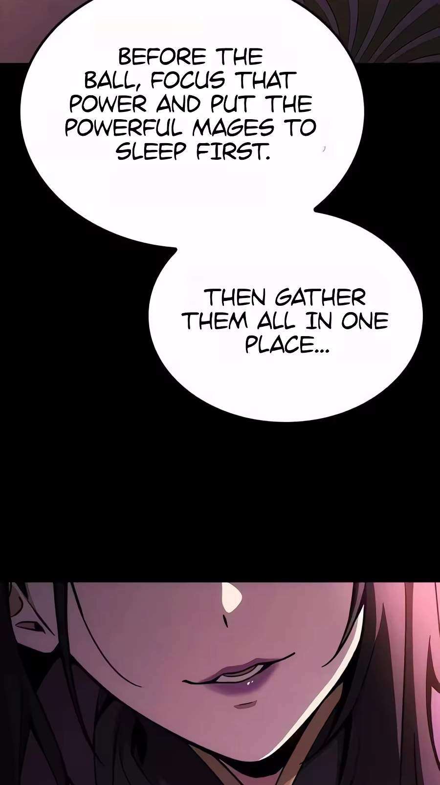 There Are No Bad Young Ladies in This World Chapter 45 380 2e2e1ed444c3 35