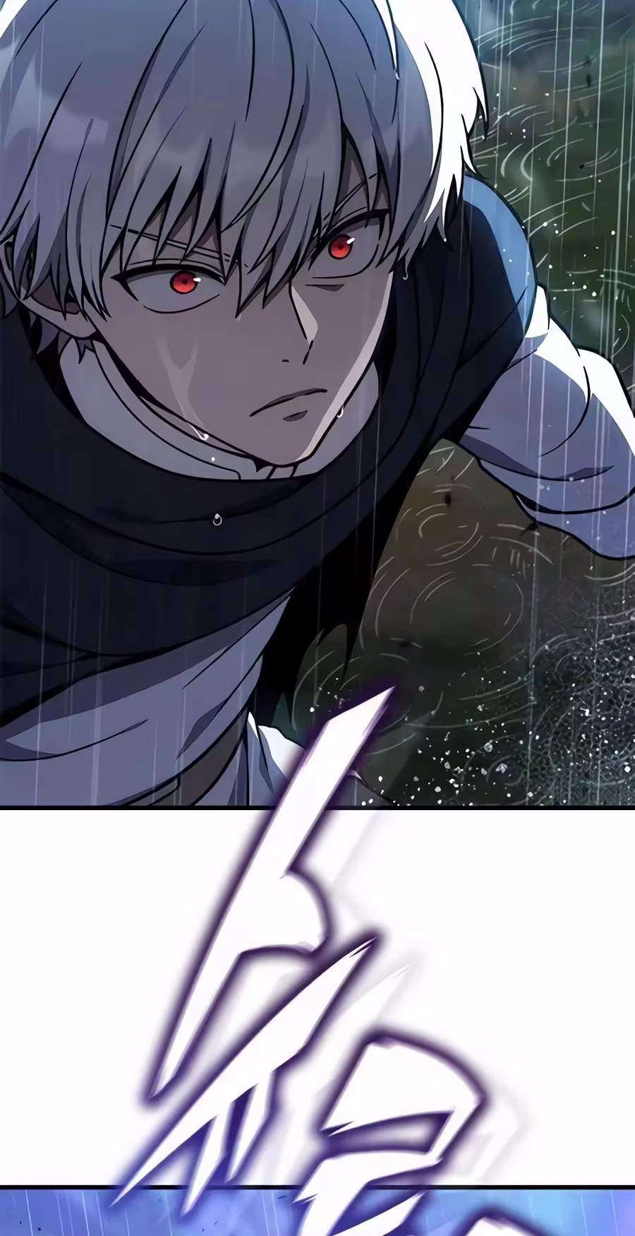 There Are No Bad Young Ladies in This World Chapter 45 435 3360db01a744 90
